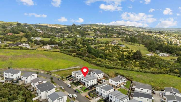 36A Crestview Rise Papakura_17