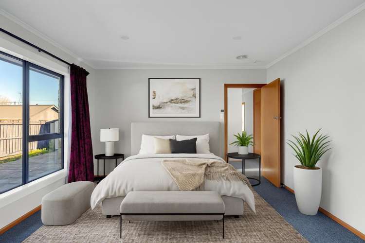 37 Hendon Road Fairview Downs_11