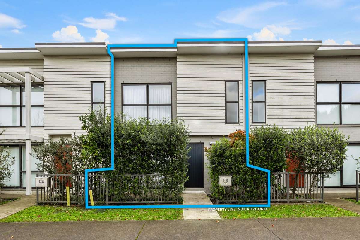 4/38 Brigham Creek Road_4