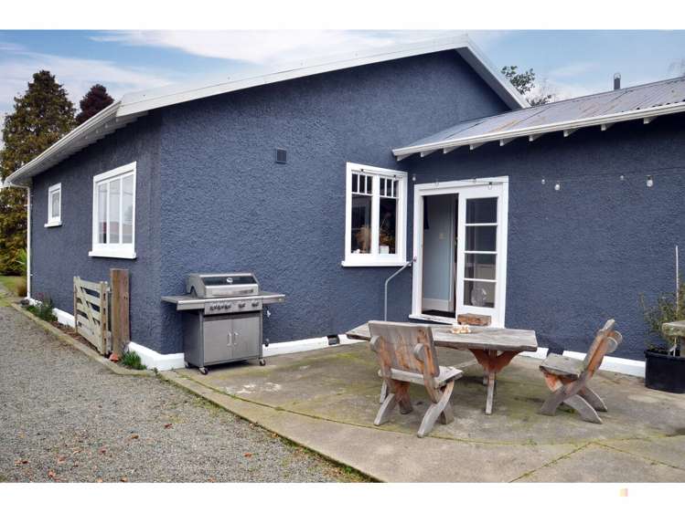 21 Parsonage Road Waimate_21