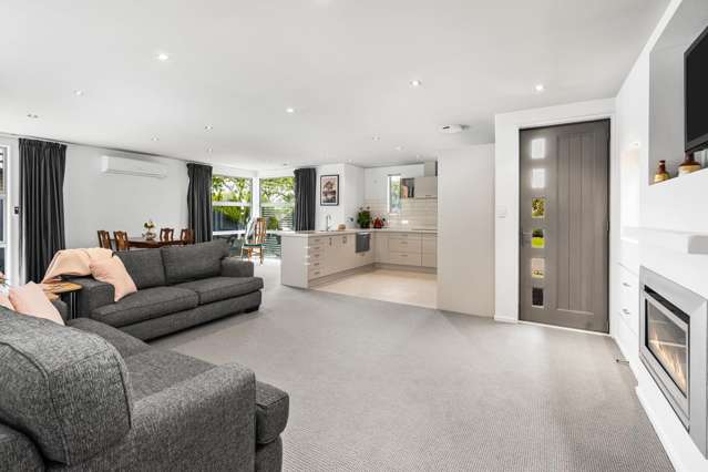 5 Warhol Place Rolleston_3