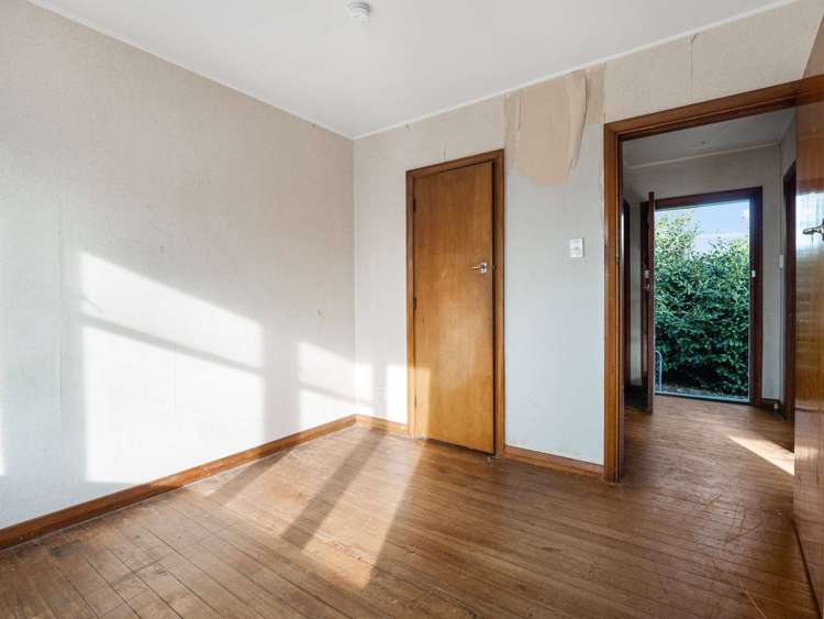 2 Bird Street Hampstead_15