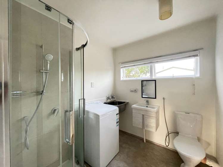 11/111 Melrose Road Mt Roskill_5