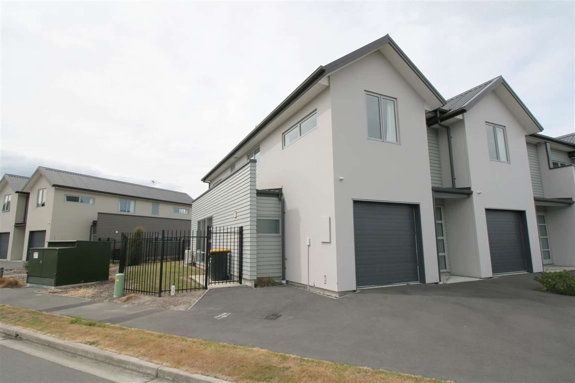 23 Eric Adam Way Linwood_0