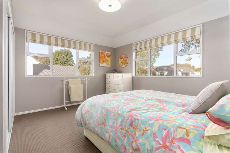 28 Witbrock Crescent Burnside_16