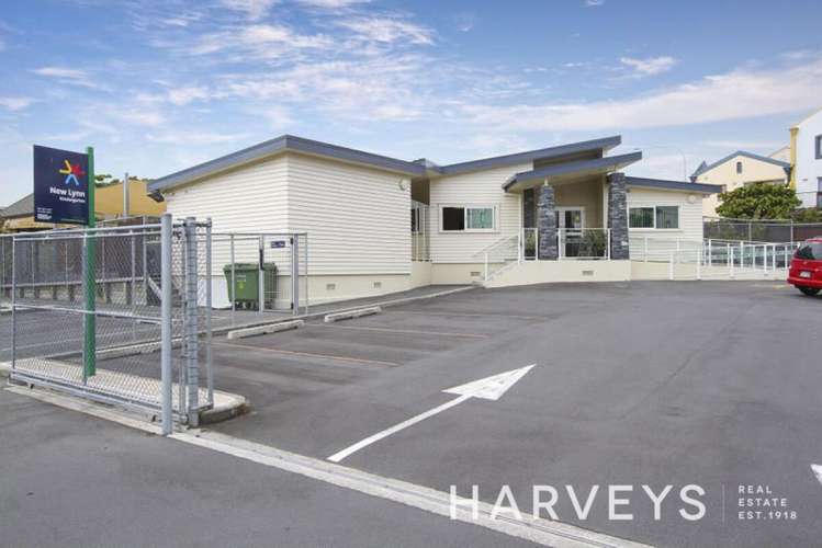 1/9 Melview Place New Lynn_10