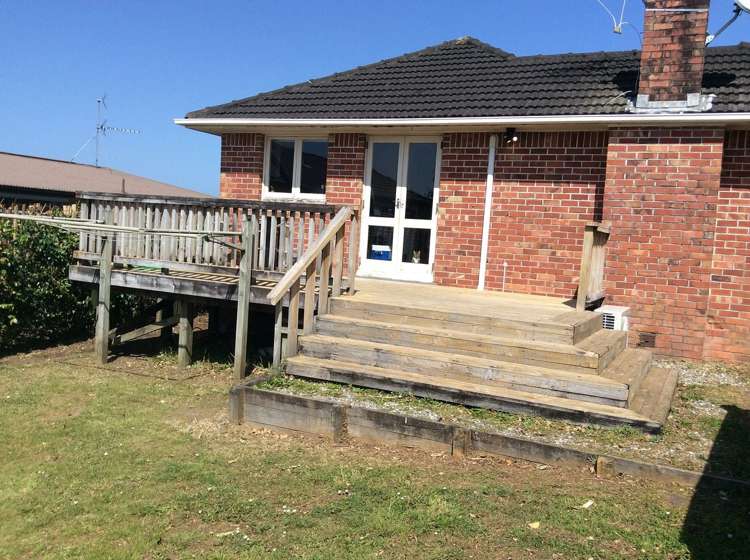 10 Andrew Road Howick_6