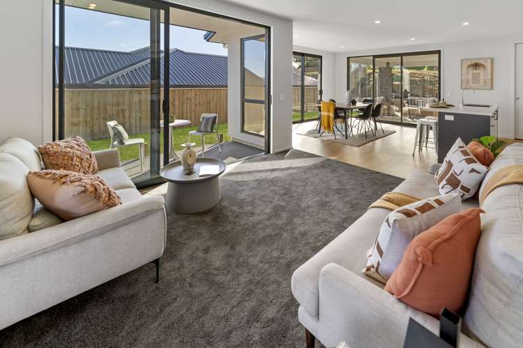 43 Hart Road Richmond_6