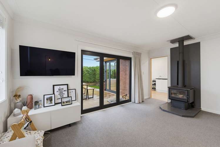 4 Anderson Place Gore_6