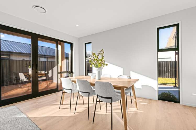 16 Elsie Lange Way Casebrook_7