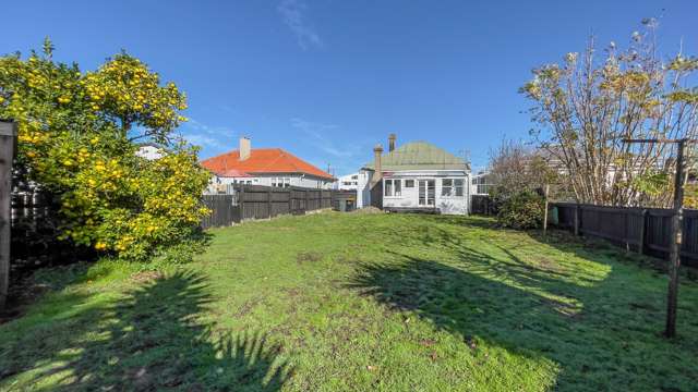 3 Albert Street Paeroa_2