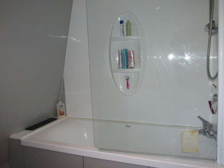 63 Crampton Road Reefton_14