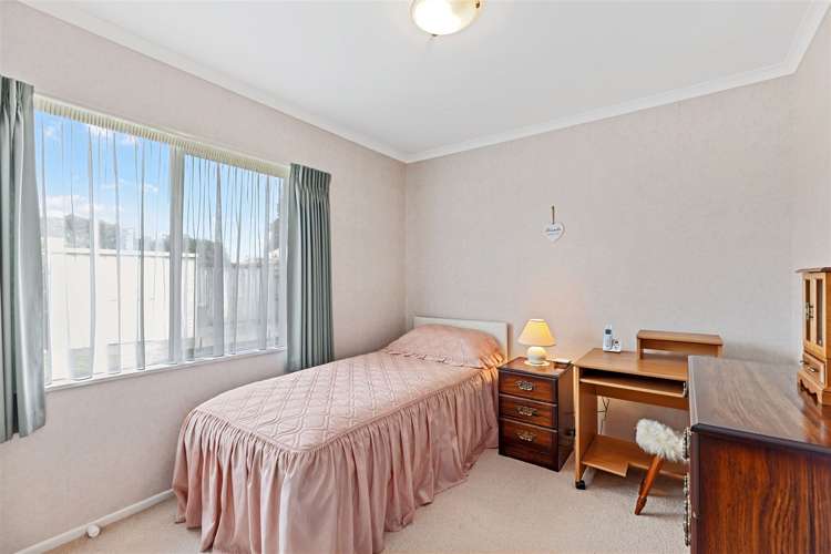 6 Lavender Place Papamoa_9