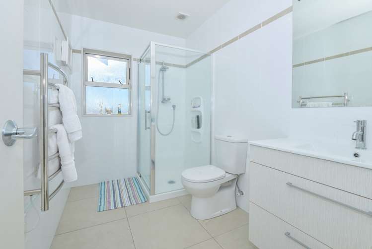 373 College Road Stonefields_8