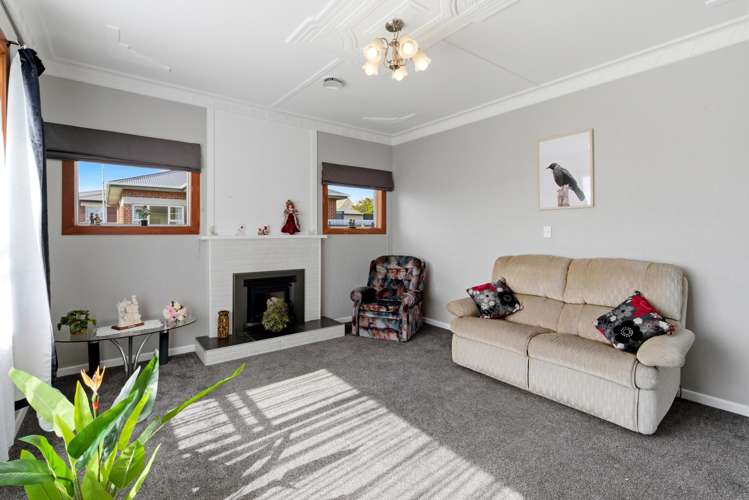 5 Rimu Street Heidelberg_6