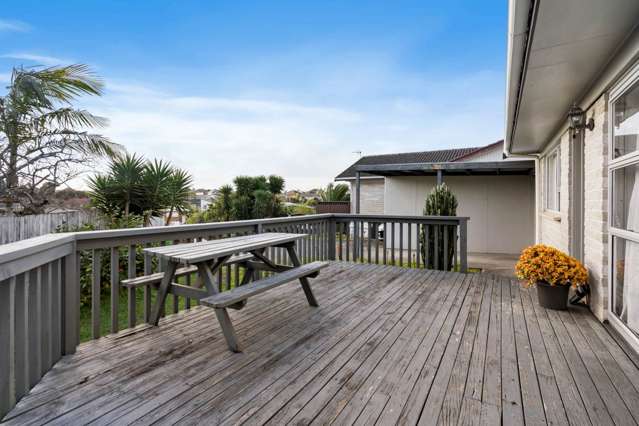 2/14 Colum Place Bucklands Beach_4