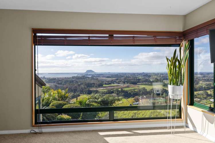 23 Dawn View Place Te Puna_6