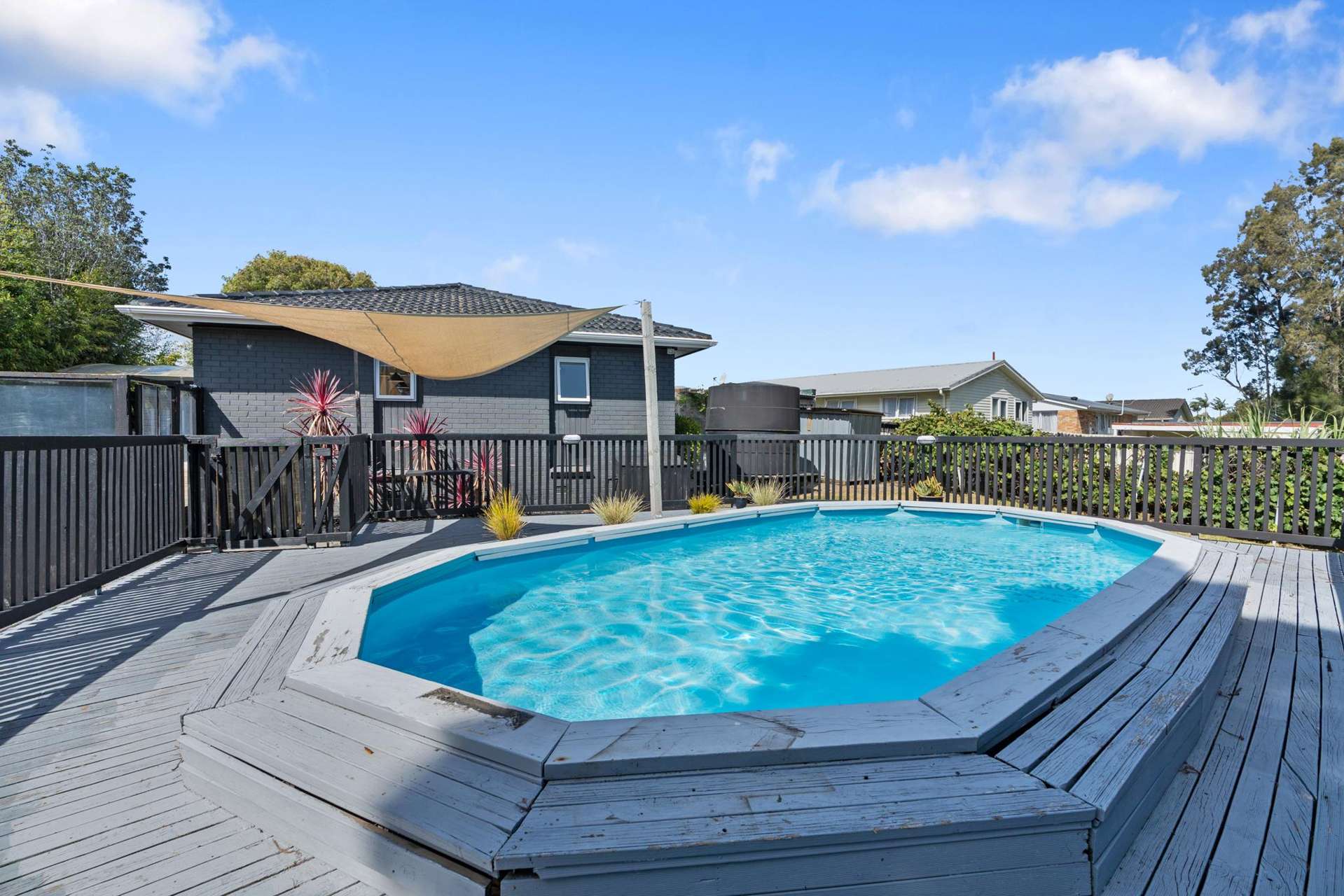 46 Molesworth Place Mangere_0