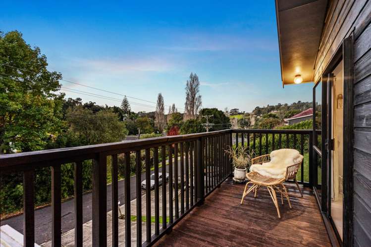 11 Snapper Road Stillwater_10