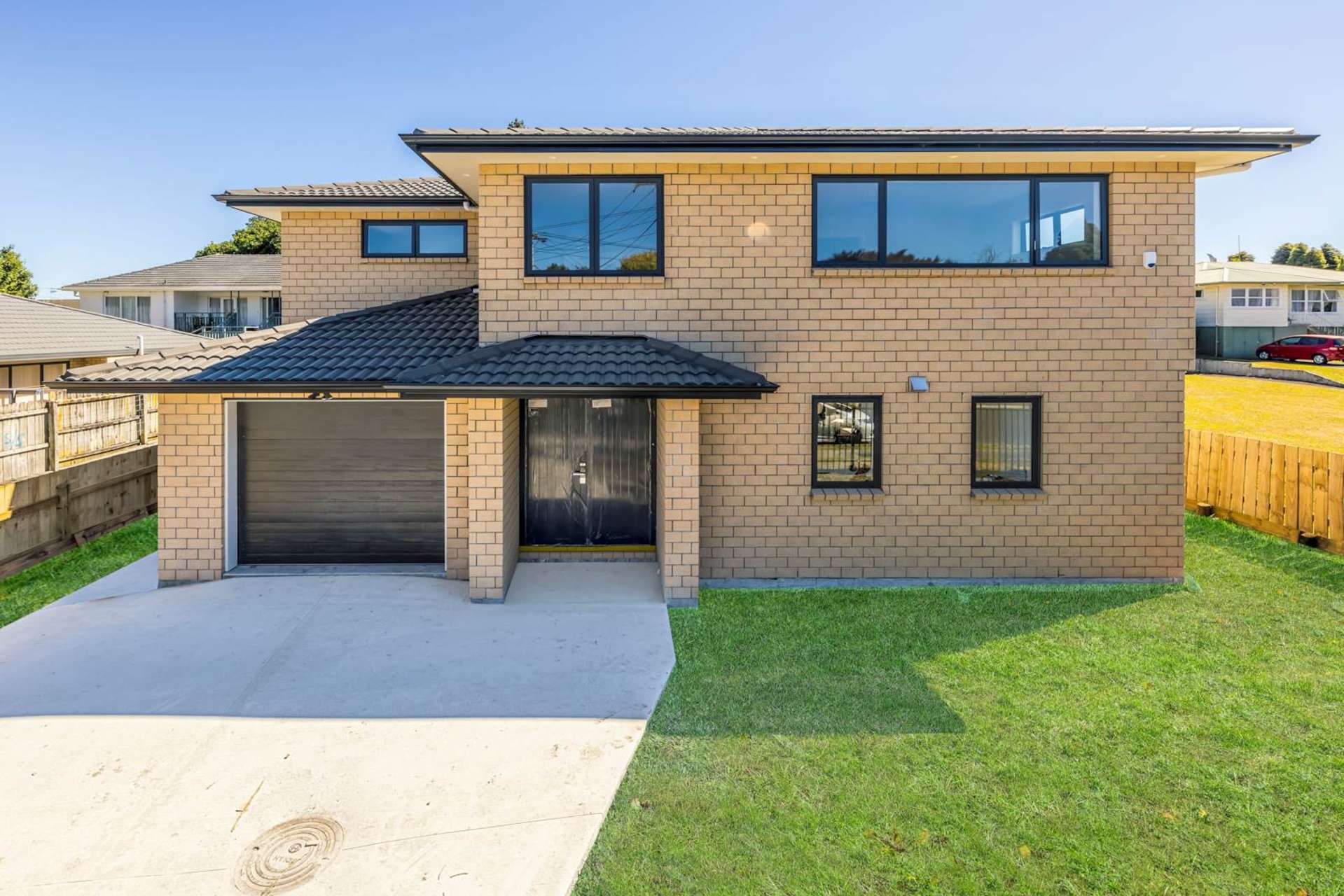 8 Alma Crescent Papakura_0