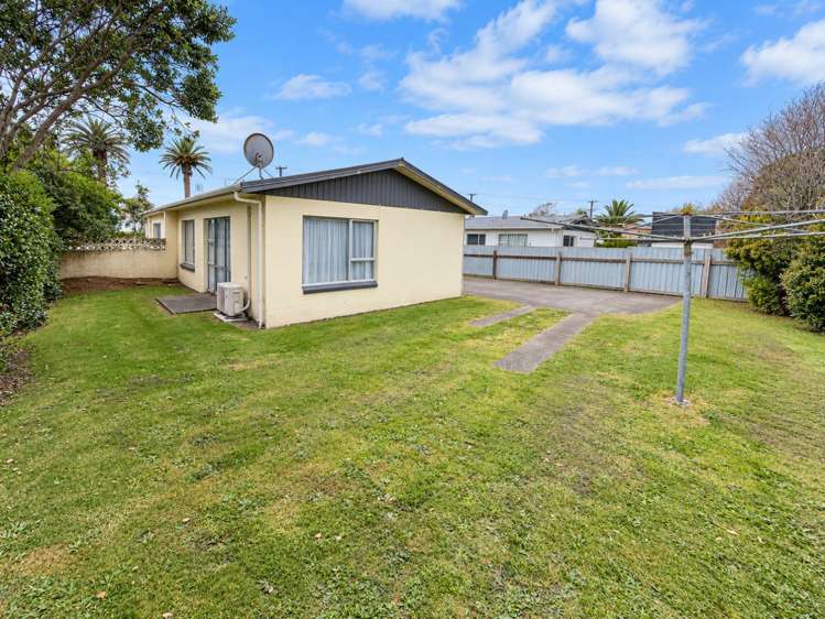 48B Bayly Street Waitara_7
