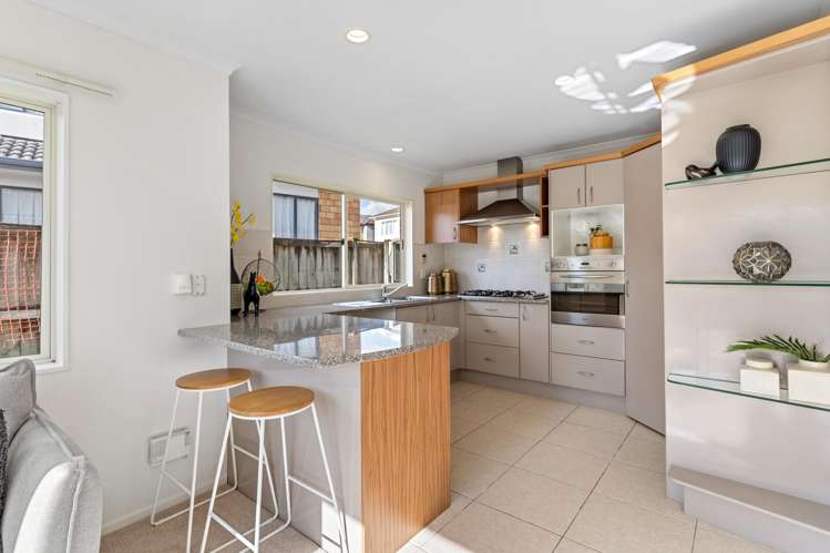 81a Meadowland Drive Somerville_9