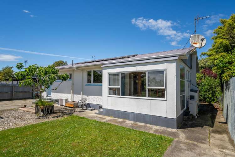 24 Fry Street Motueka_10
