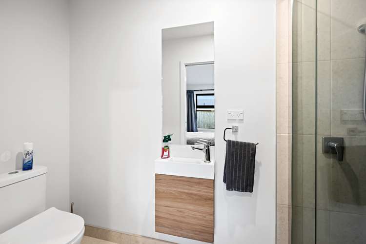 2/1136 Heaphy Terrace Fairfield_9