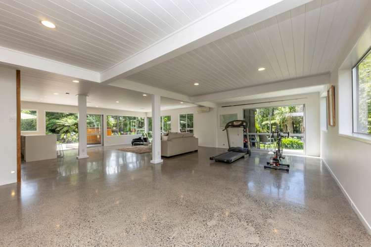 118 Atkinson Road Titirangi_17