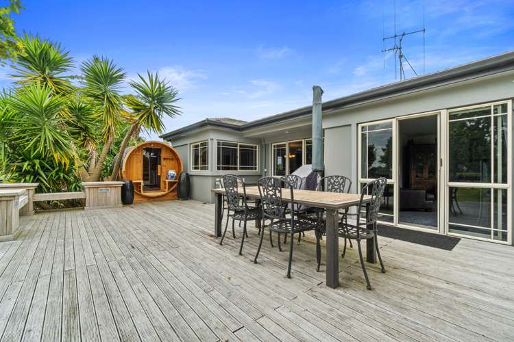 147 Kiroa Road Gordonton_17