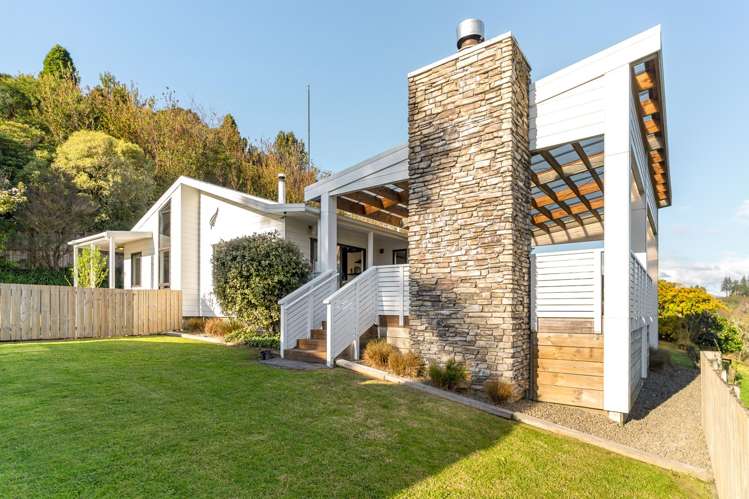 24 Furn Park Lane Tauriko_5