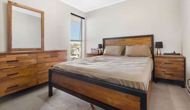 7/67a Princes Street Otahuhu_5