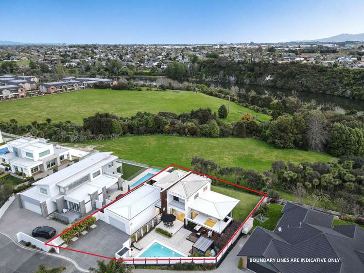 19 Durham Heights Flagstaff_21