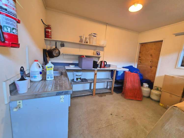 Unit 4/43a Linwood Avenue Mt Albert_7