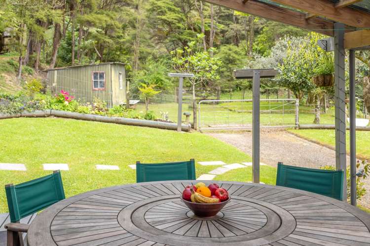 75 Waingaro Road Ngaruawahia_12