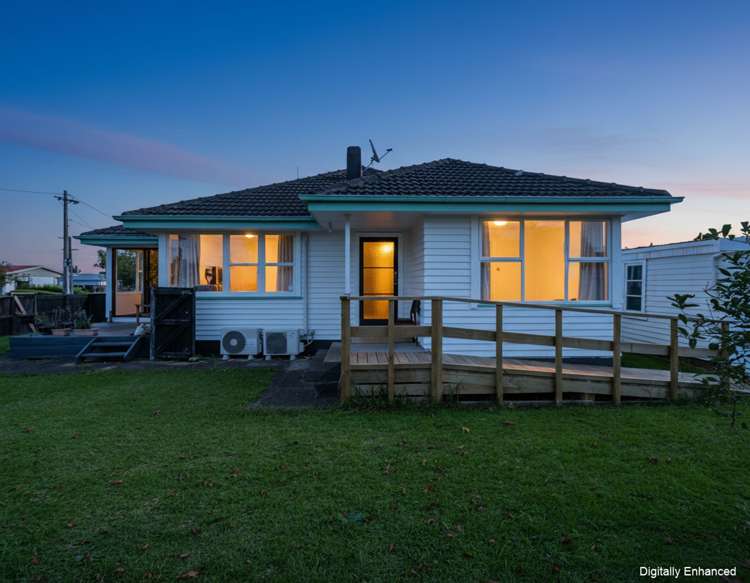 5 Minifie Avenue Melville_27
