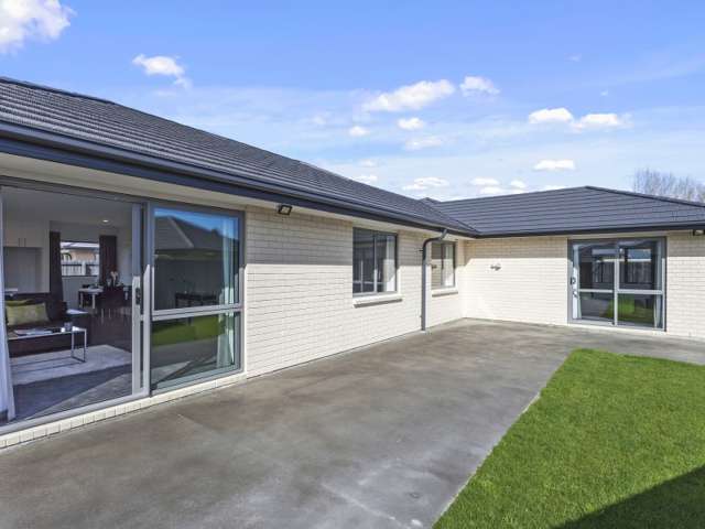 59 Georgina Street Marshland_2