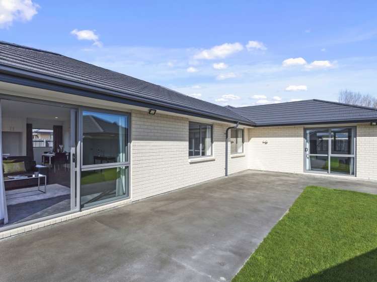 59 Georgina Street Marshland_2