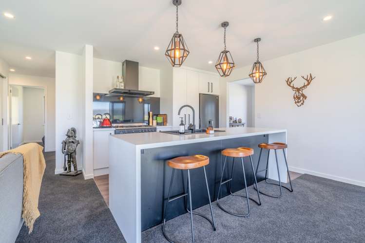 167 Mcarthur Road Alexandra_7