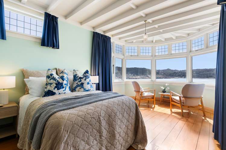 16 Maida Vale Road Roseneath_11