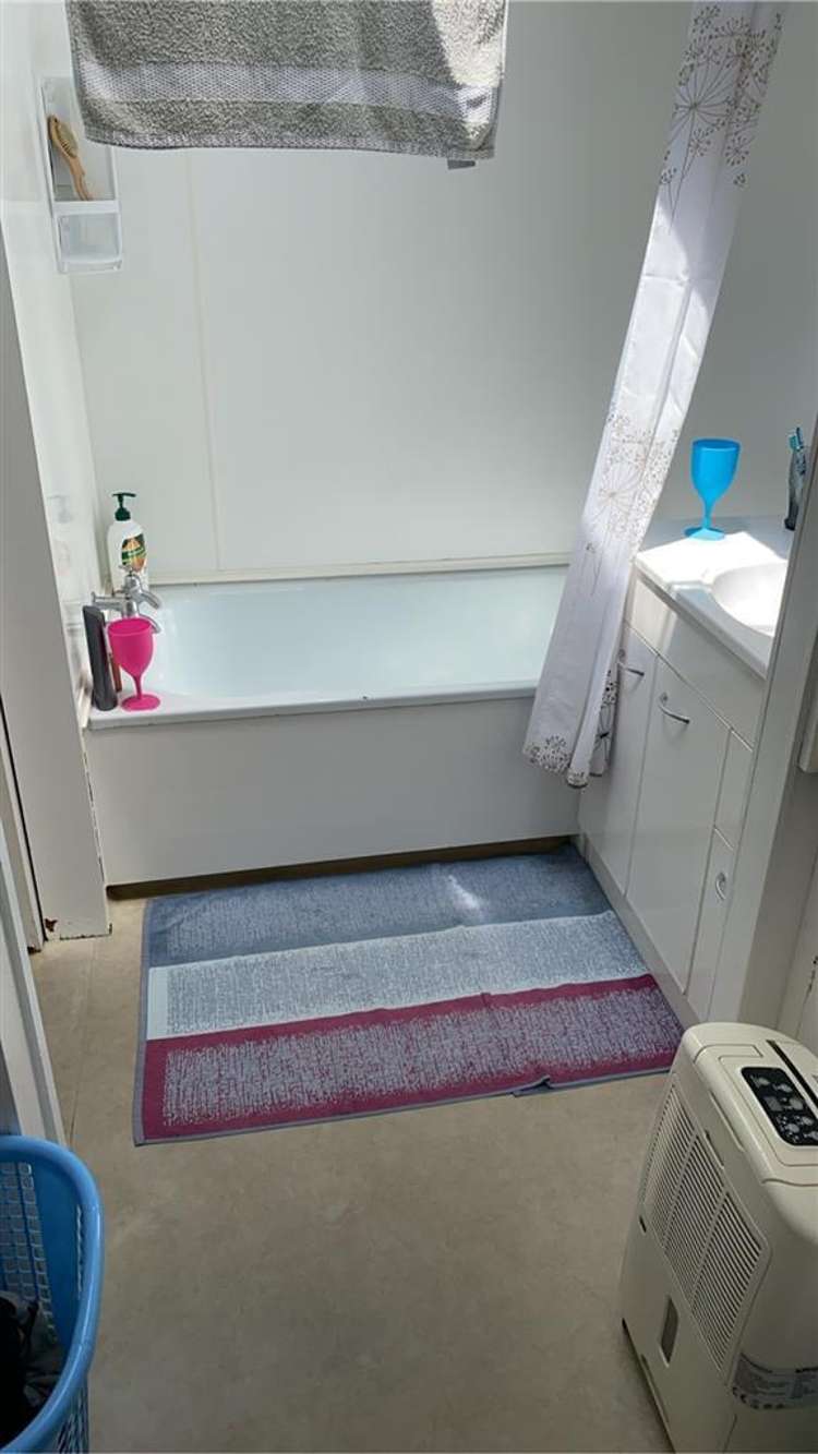 66a Glenpark Avenue Frankleigh Park_16