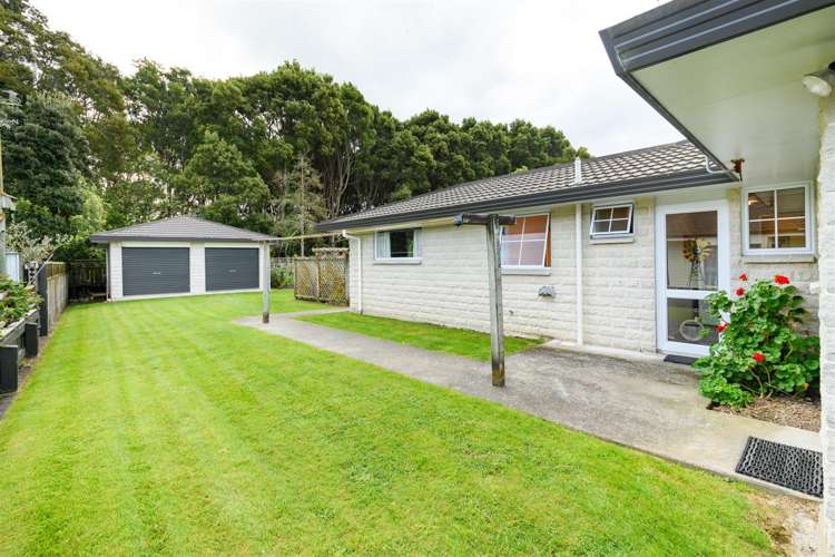 12 Dunallen Avenue Marton_9