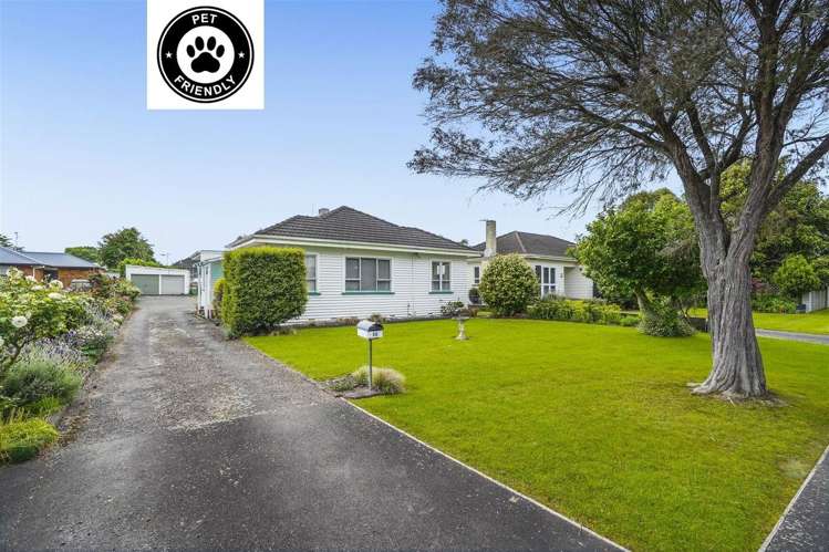 46 Haultain Street 10458_0