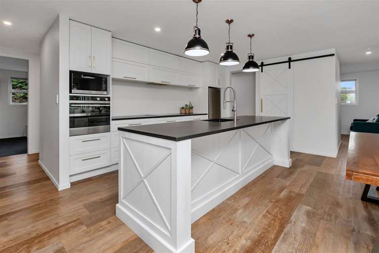 21 Corsair Drive Maungatapere_39