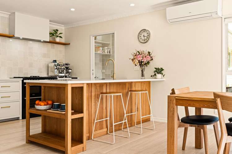 90 Gravatt Road_1