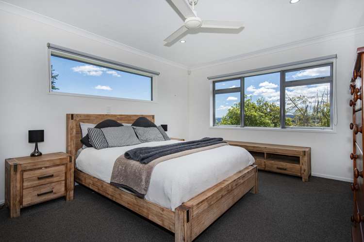 26 Quail Rise Kauri_12