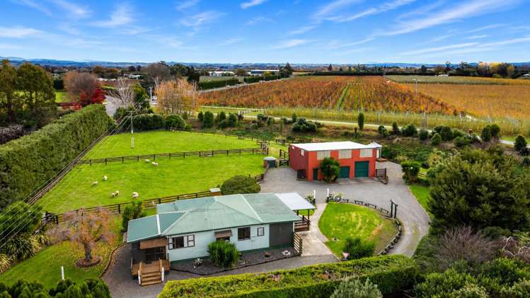402 Te Aute Road Havelock North_22