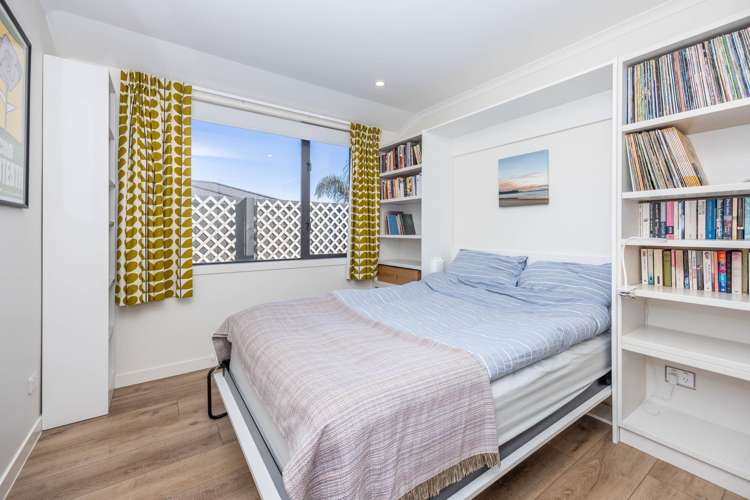 30 Kotukutuku Street Ngaruawahia_9