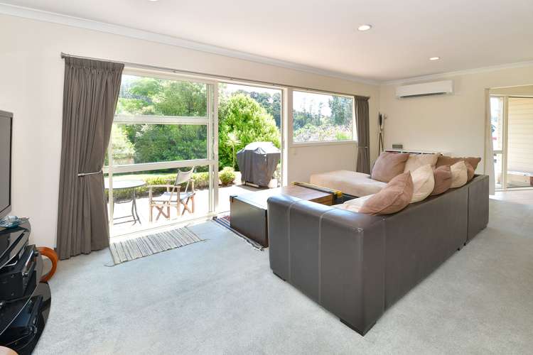 20 Slowater Lane Puhoi_7