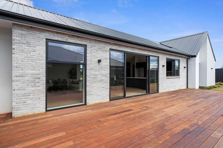 11 Homestead Drive Rangiora_22